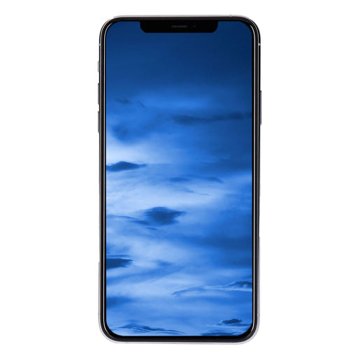 Produktbild Smartphone - Apple iPhone 11 Pro Max 512GB Silber