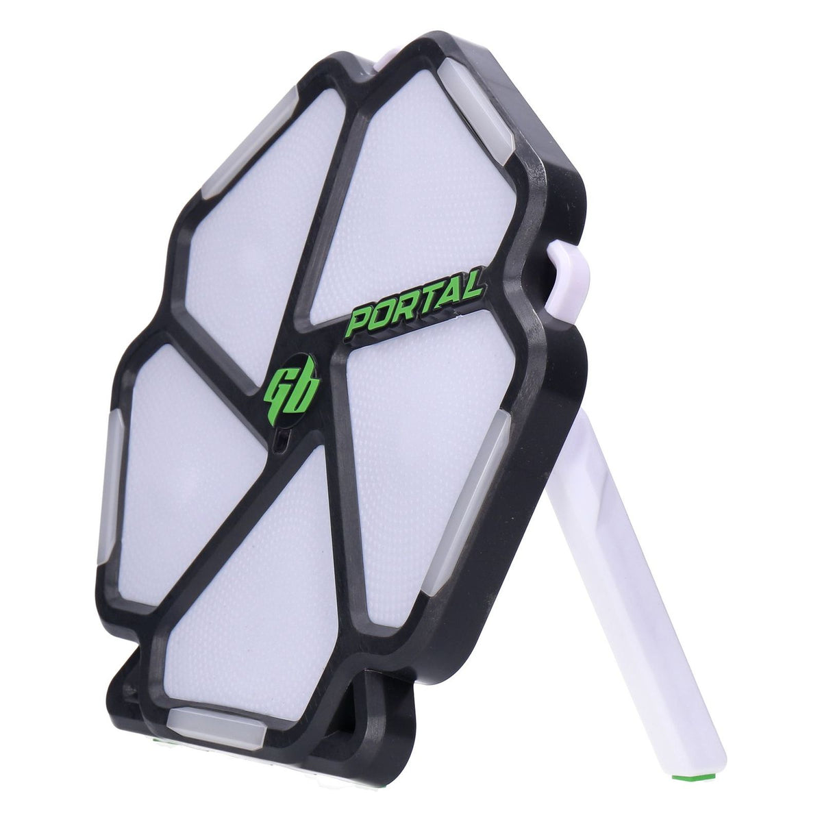 Produktbild Spielzeug - Gel Blaster Portal Smart Target System Zielsystem mit reaktionsfreudigen LED Panelen