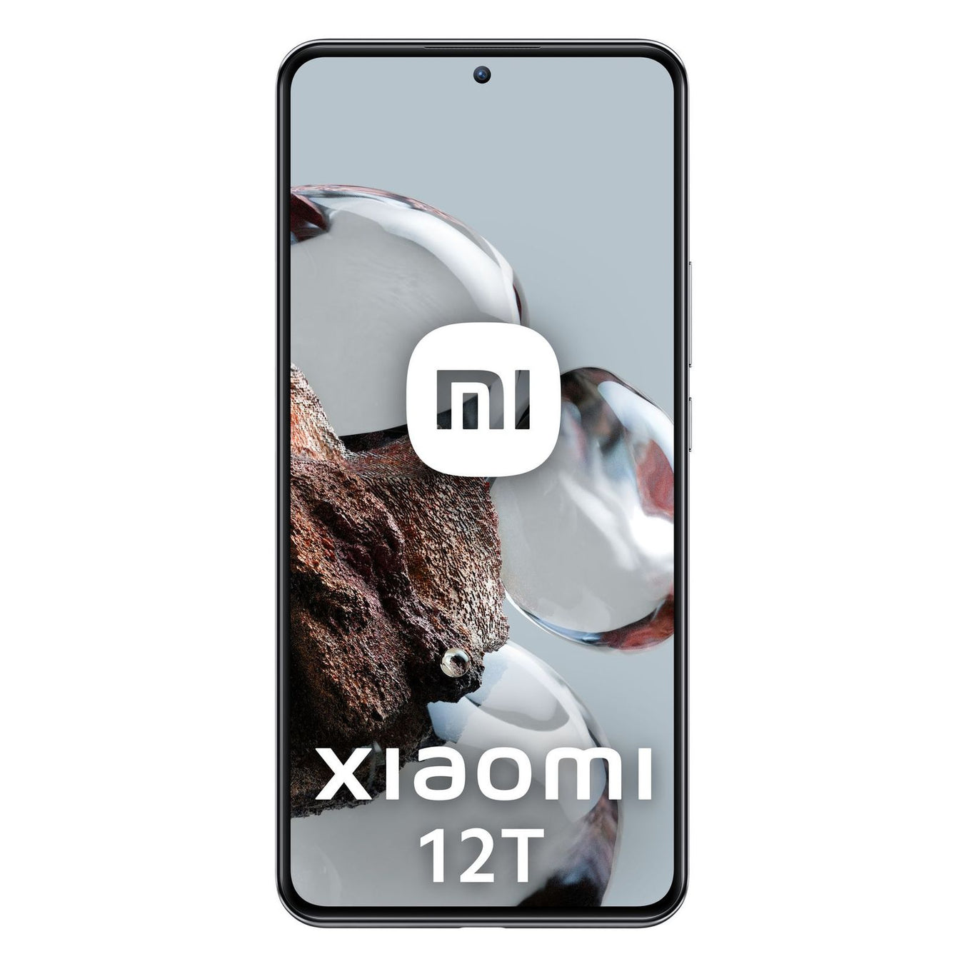 Xiaomi  12T