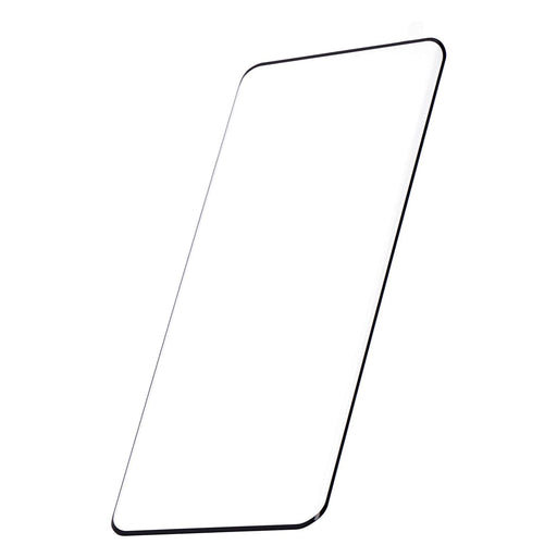 Produktbild Displayschutzglas - Lemontti Curved Edge Glass für Honor Magic 7 Lite