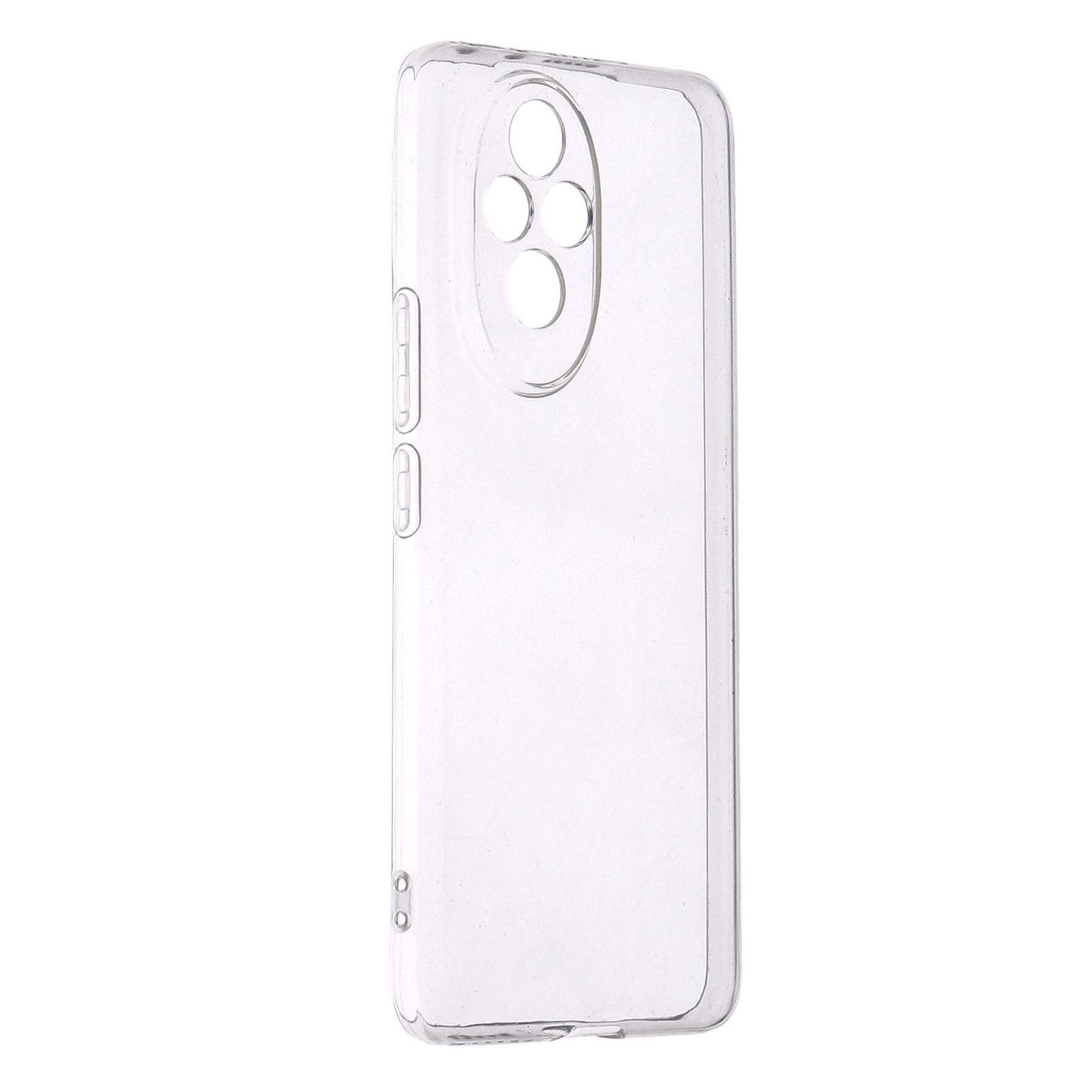 Lemontti Smartphone-Hüllen