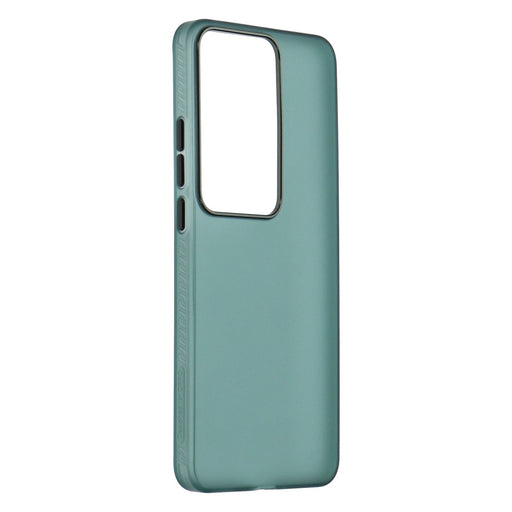 Produktbild Smartphone-Hülle - Protective Case für Oppo Reno 11 F 5G grün