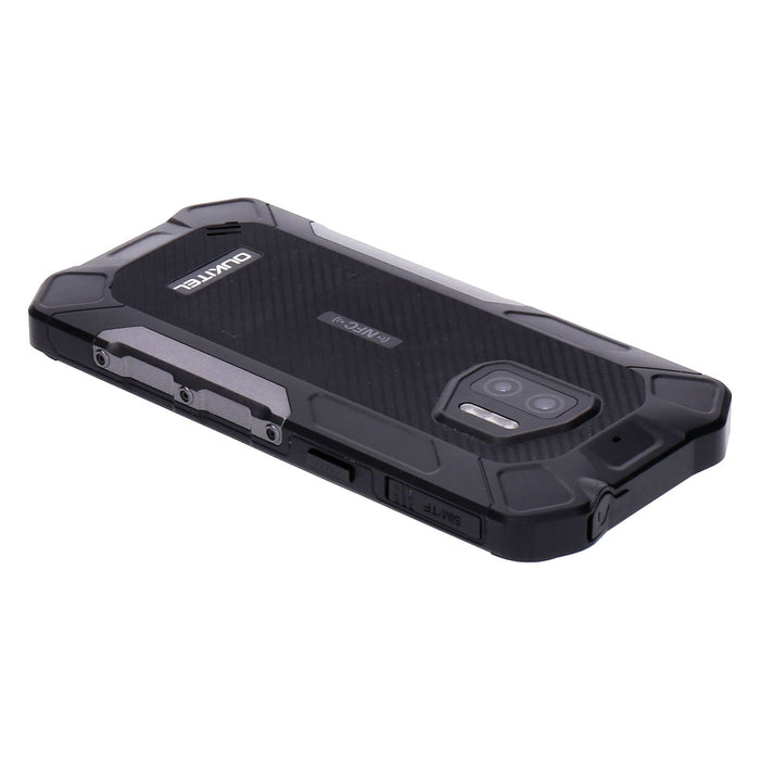 Oukitel WP12 4GB 32GB DS Schwarz