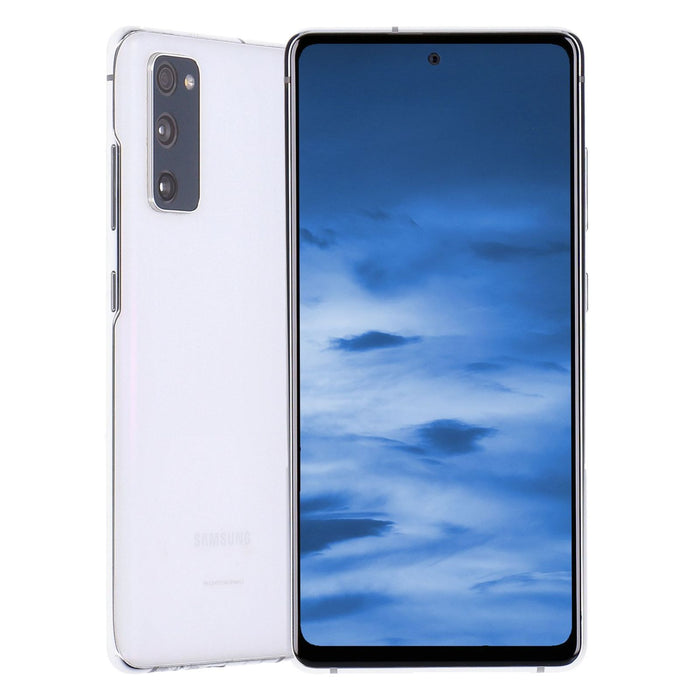 Samsung Galaxy S20 FE 5G DS 128GB Cloud White