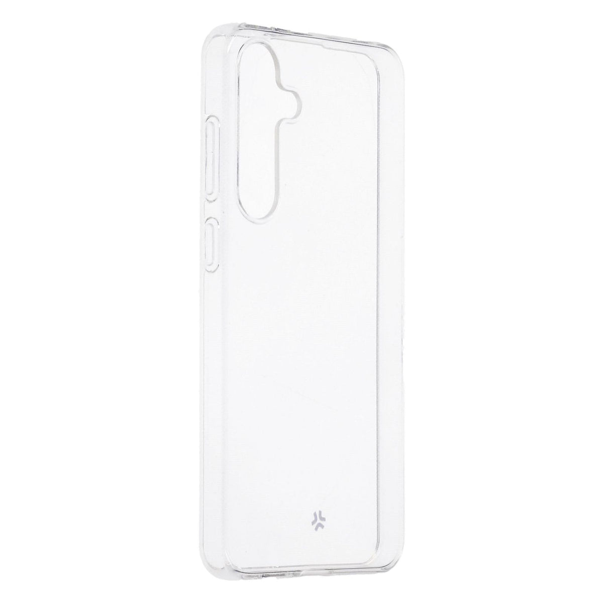 Produktbild Smartphone-Hülle - Celly Samsung Galaxy S24+ 5G Cover transparent