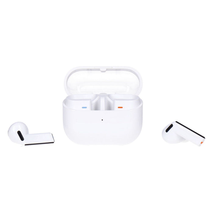 Samsung Galaxy Buds3 Pro R630 Weiß