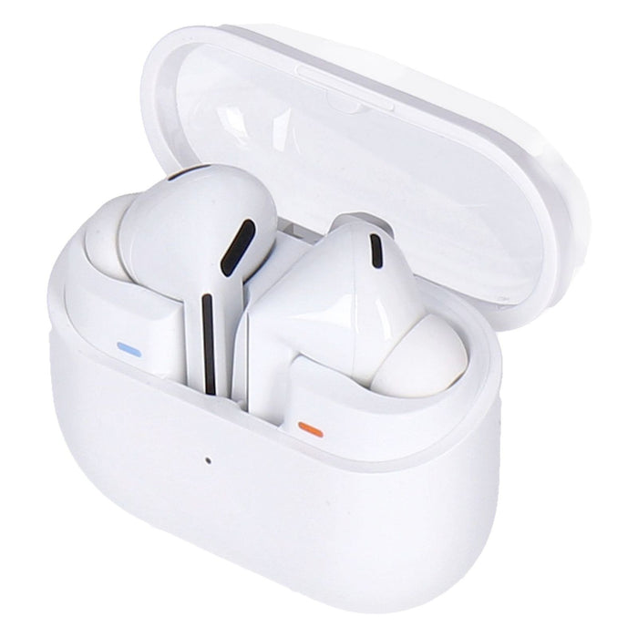 Samsung Galaxy Buds3 Pro R630 Weiß