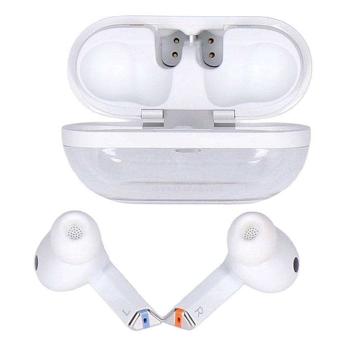 Samsung Galaxy Buds3 Pro R630 Weiß