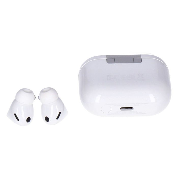 Samsung Galaxy Buds3 Pro R630 Weiß