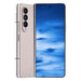 Samsung Galaxy Z Fold4 5G Dual-SIM 256GB Beige