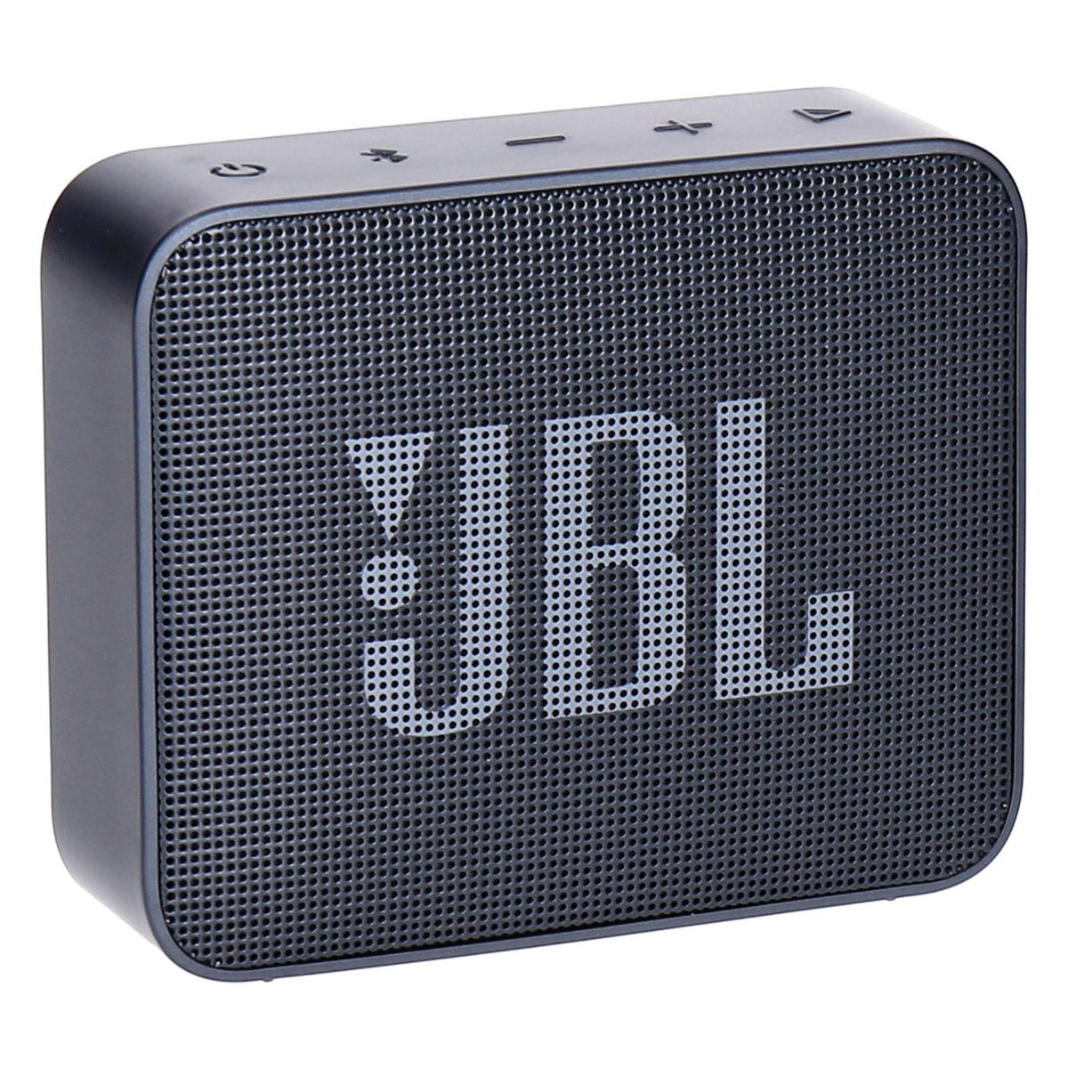 Produktbild Bluetooth-Lautsprecher - JBL GO Essential 2 Bluetooth Lautsprecher Schwarz