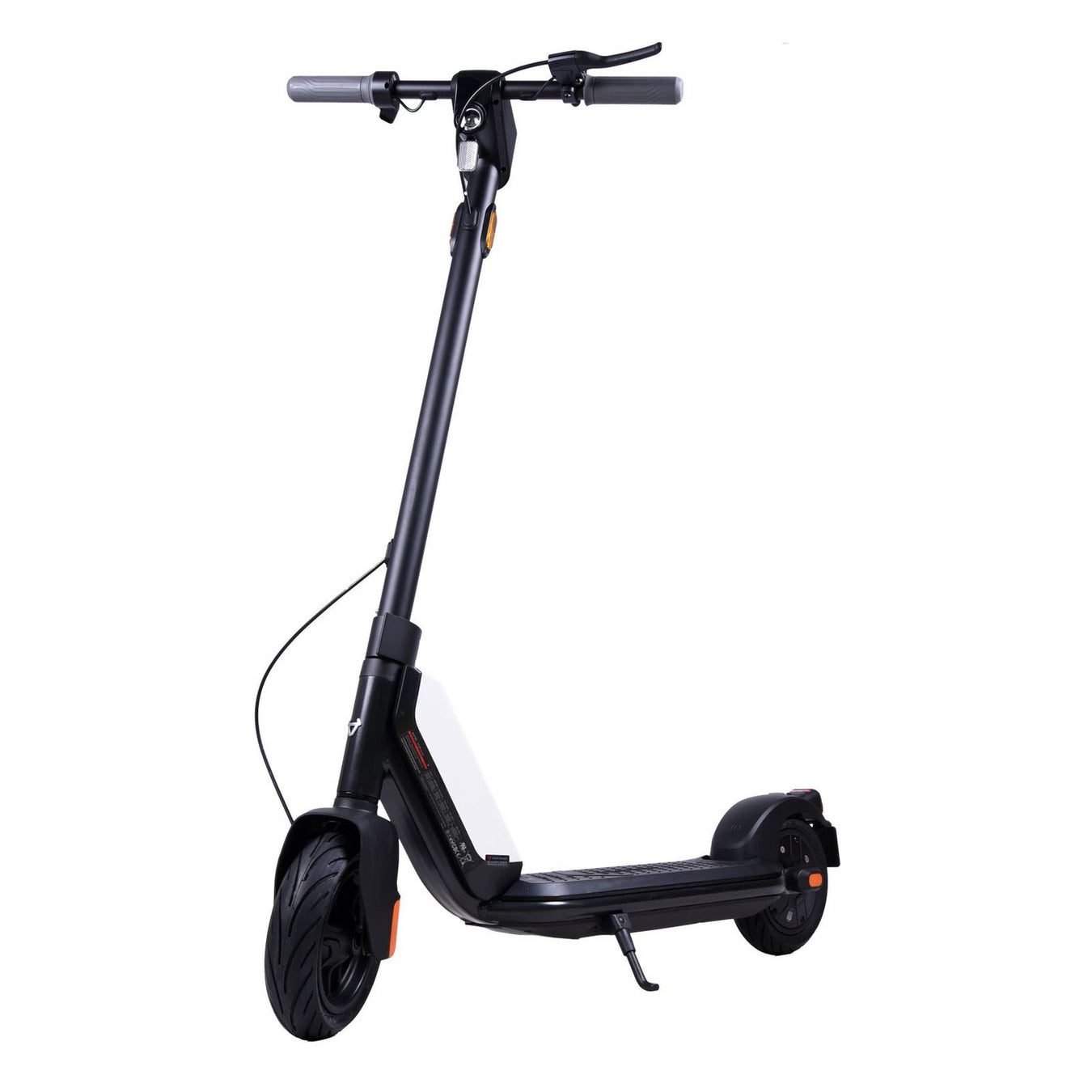 NIU E-Scooter