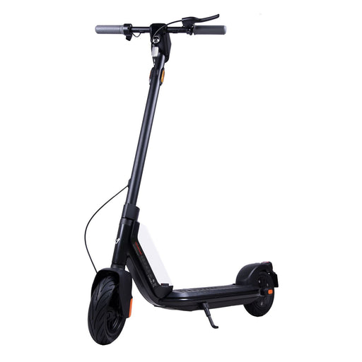 Produktbild E-Scooter - NIU KQi1 Sport E-Scooter 20 km/h mit Straßenzulassung