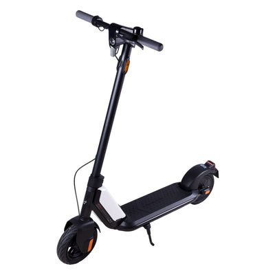 KQi1 Sport E-Scooter 20 km/h mit Straßenzulassung