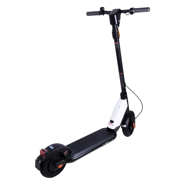 NIU KQi1 Sport E-Scooter 20 km/h mit Straßenzulassung