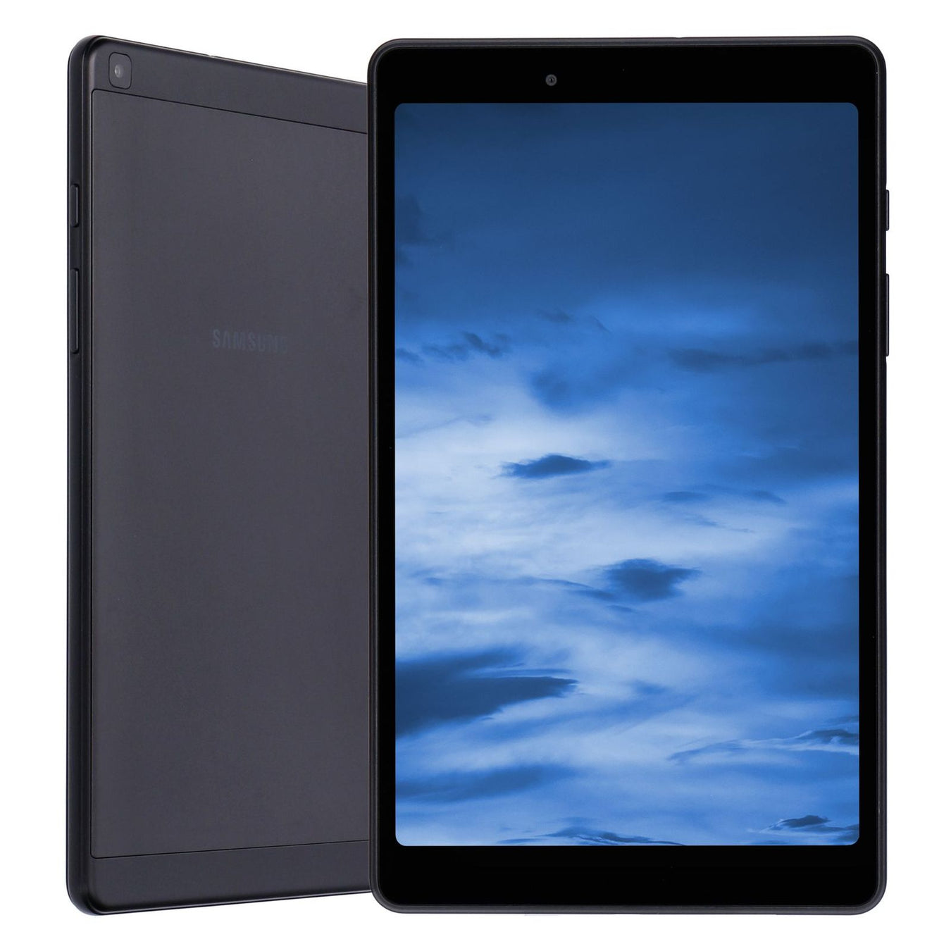 B-Ware Tablets - Wie Neu