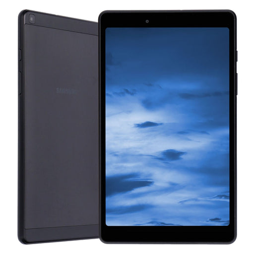 Produktbild Tablet - Samsung Galaxy Tab A 8.0 T290 WiFi 32GB Black