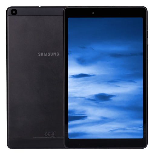 Produktbild Tablet - Samsung Galaxy Tab A 8.0 T290 WiFi 32GB Black