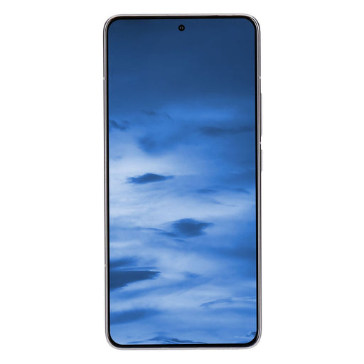 Produktbild Smartphone - Xiaomi 14T Pro 5G Dual-SIM 256GB Titan Gray