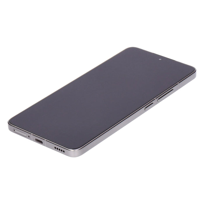 Xiaomi 14T Pro 5G Dual-SIM 1TB Titan Gray