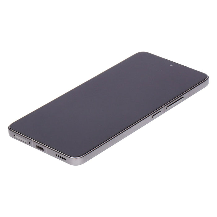 Xiaomi 14T Pro 5G Dual-SIM 1TB Titan Gray