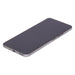 Xiaomi 14T Pro 5G Dual-SIM 1TB Titan Gray