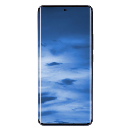 Produktbild Smartphone - Xiaomi REDMI Note 14 Pro 5G Dual-SIM 256GB Midnight Black