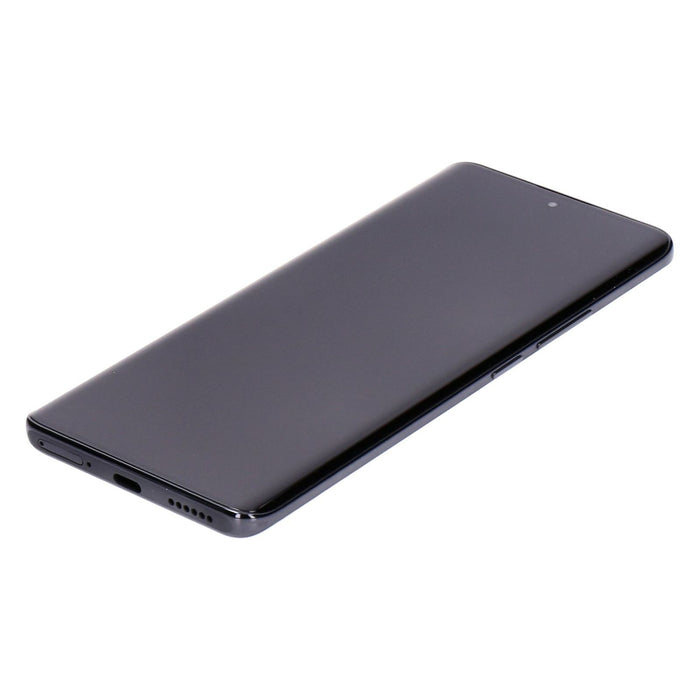 Xiaomi Redmi Note 14Pro 5G DS 256GB Midnight Black