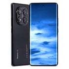 Xiaomi Redmi Note 14 Pro 5G DS 256GB Black