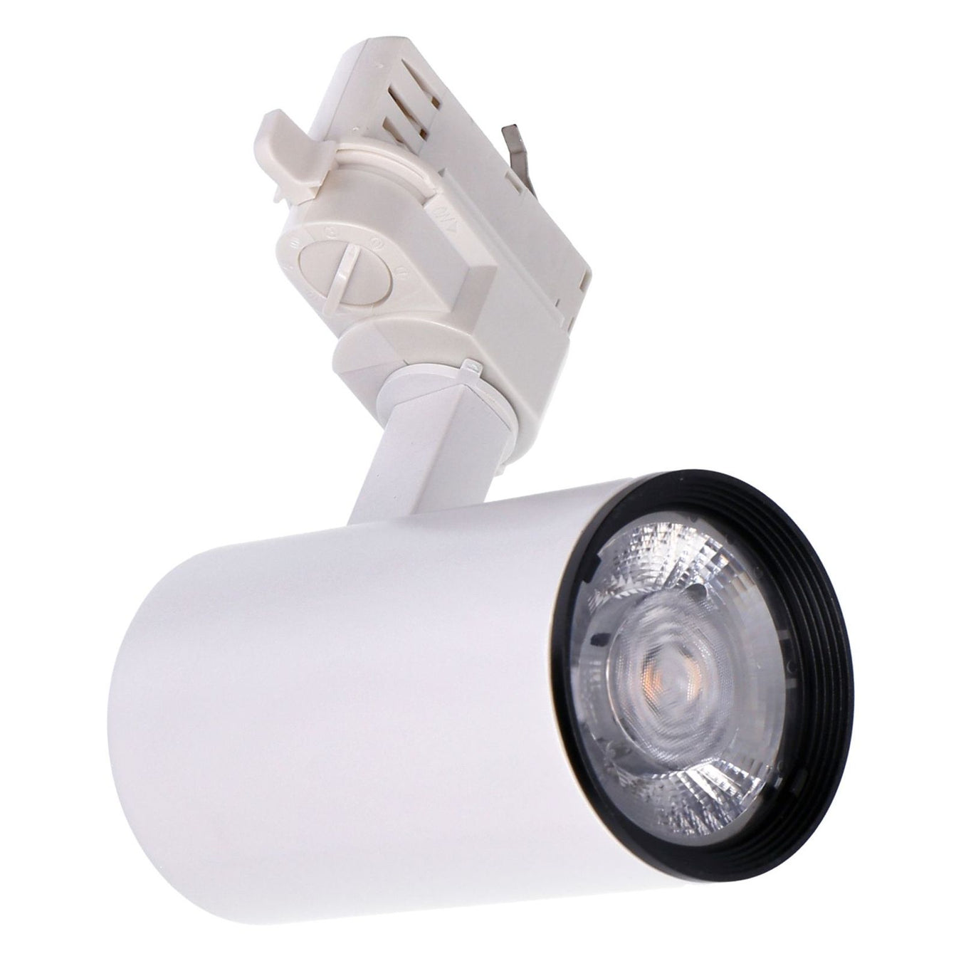 Stromschienensysteme