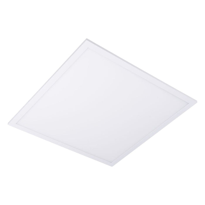 RZB LED-Einbauleuchte SIDELITE ECO 29/38W 3400/4300Lm