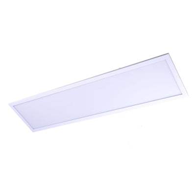 LED-Pendelleuchte Sidelite ECO 29W-3000K 119