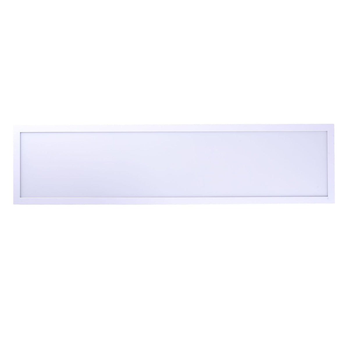 Produktbild LED Pendelleuchte - RZB LED-Pendelleuchte Sidelite ECO 29W-3000K 119