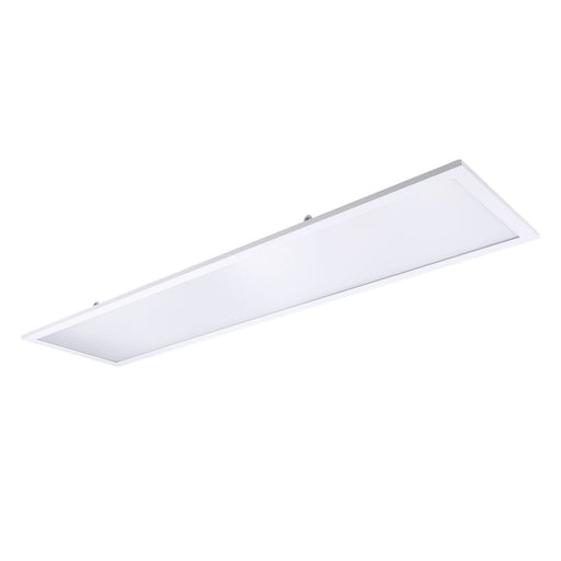 Produktbild LED Pendelleuchte - RZB LED-Pendelleuchte Sidelite ECO 29W-3000K 119