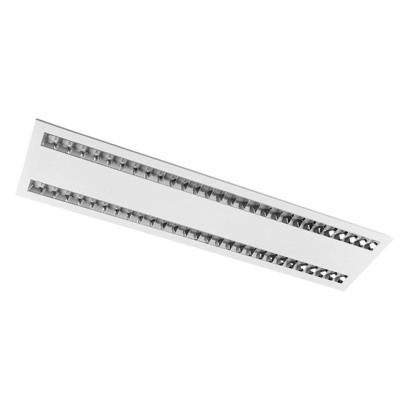 RZB LED Einbauleuchten