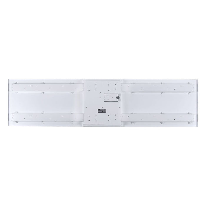 RZB LED-Einbauleuchte Sonis EVO 50W 6500lm 4000K
