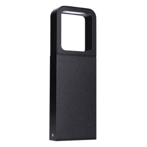 Produktbild Pollerleuchte - RZB Pollerleuchte HB 202 Podest anthrazit metallic