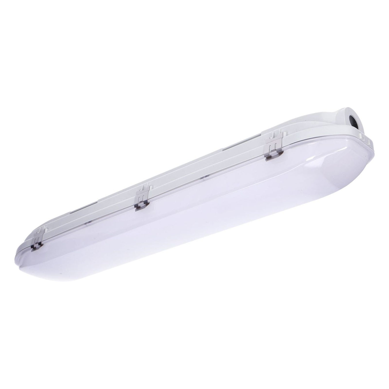 RZB LED Wandleuchten