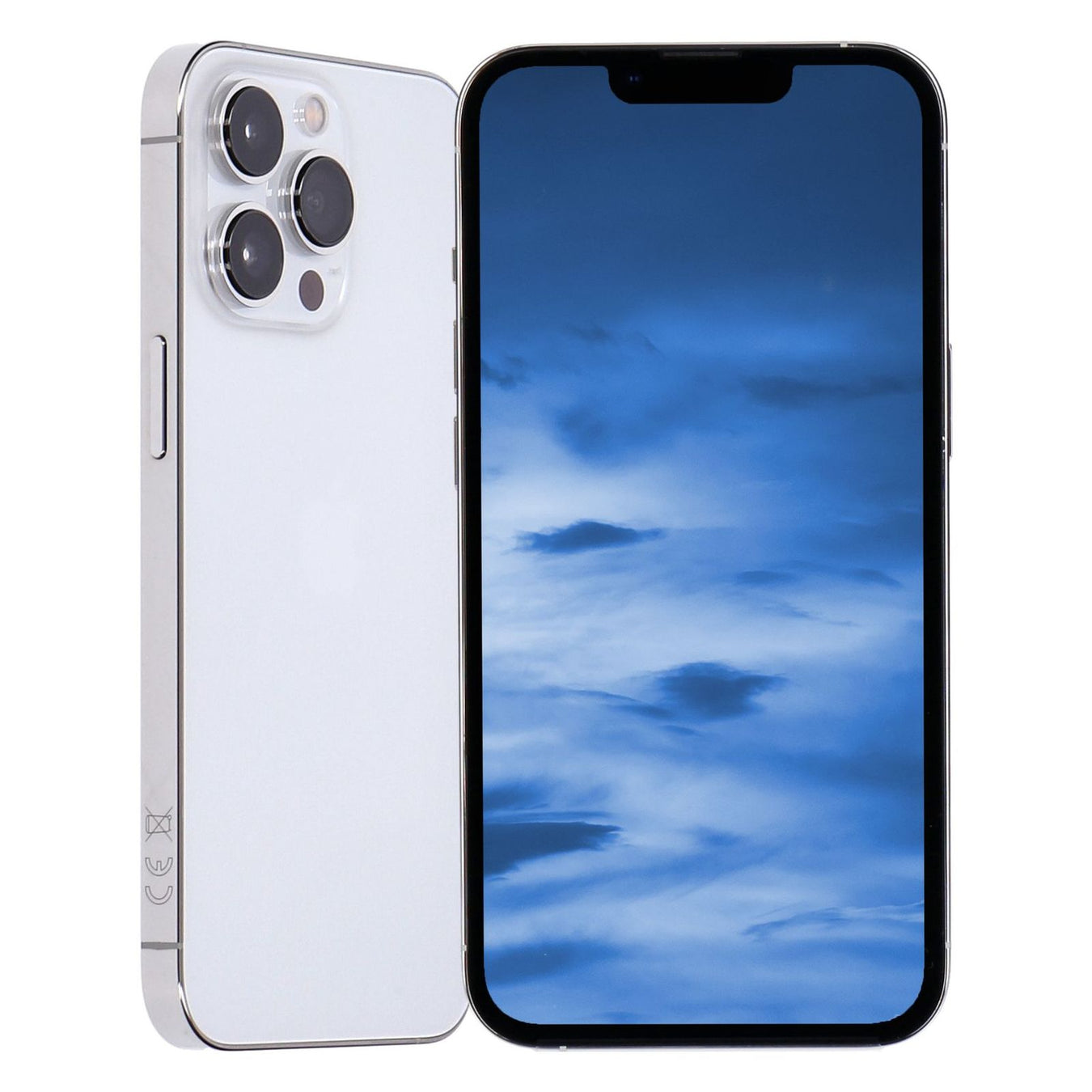 Apple iPhone Rausverkauf