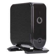 WLAN-Repeater