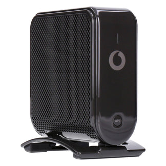 WLAN-Repeater