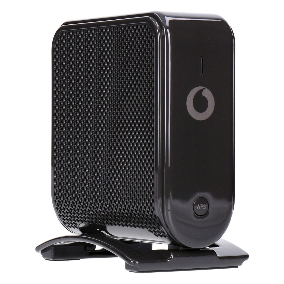 Produktbild WLAN-Repeater - Vodafone VDF4960 Wi-Fi 6 Extender W-LAN Verstärker Single-Pack