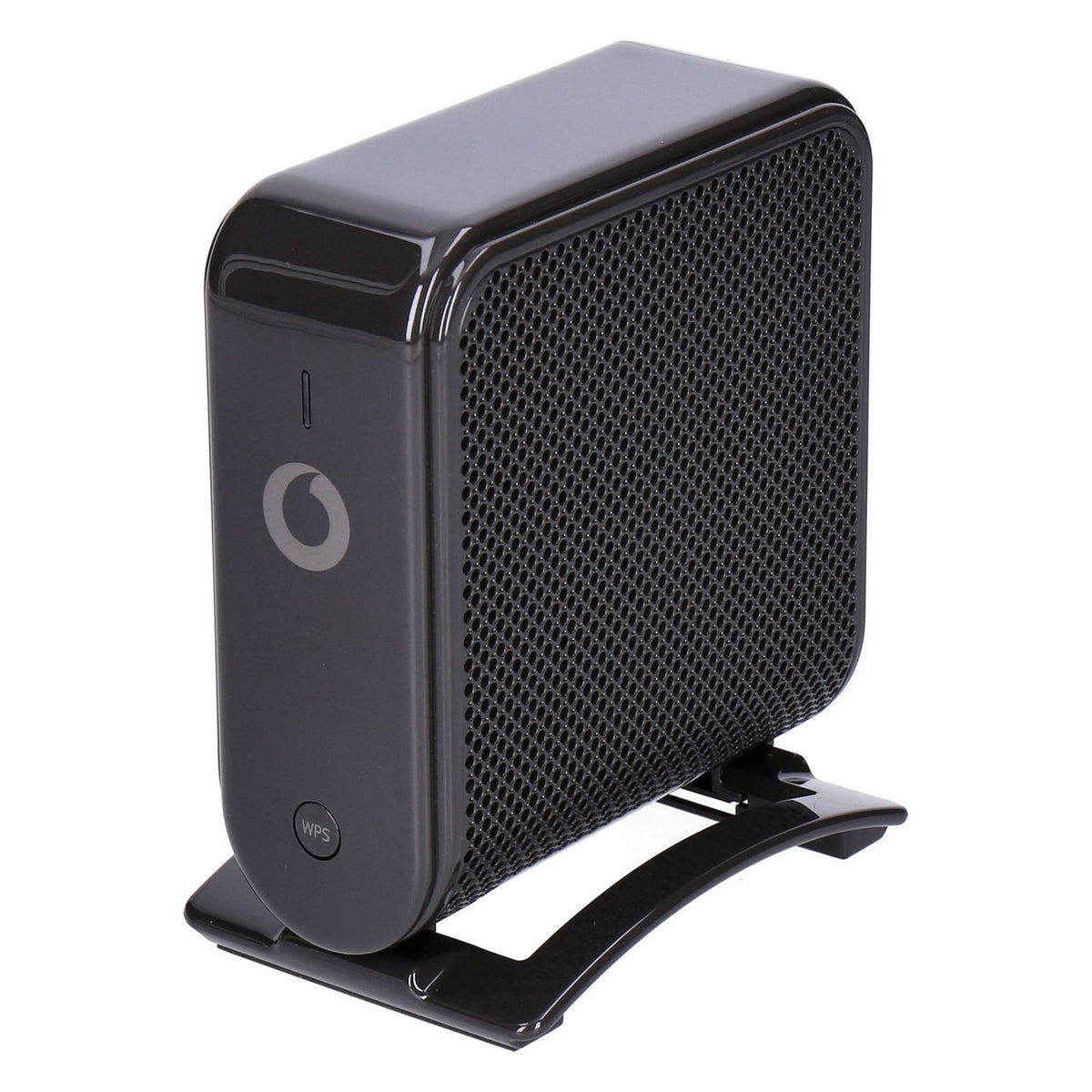 Produktbild WLAN-Repeater - Vodafone VDF4960 Wi-Fi 6 Extender W-LAN Verstärker Single-Pack