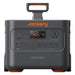 Jackery Explorer 3000 Pro tragbare Powerstation 3024Wh - 0% MwSt. (gem. §12 Abs. 3 UStG)