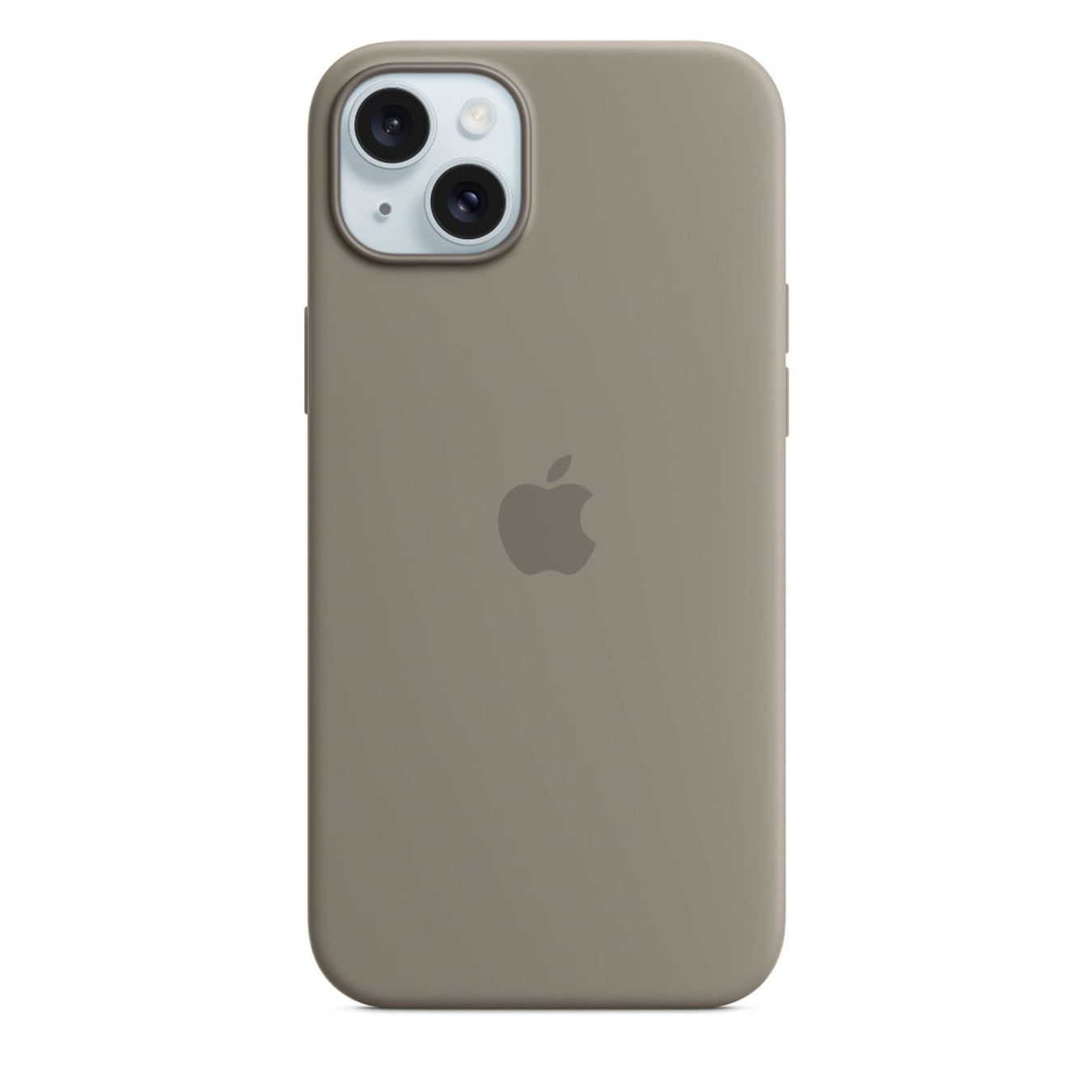 Hüllen für Apple iPhone 15 Plus