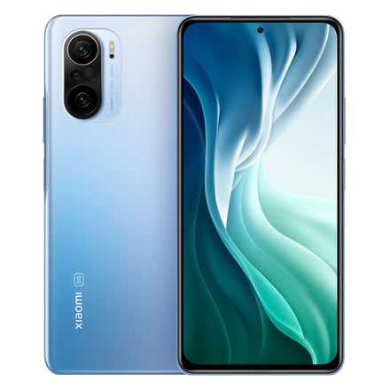 Xiaomi Mi 11