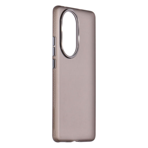 Produktbild Smartphone-Hülle - OPPO Reno10 5G Protective Case schwarz