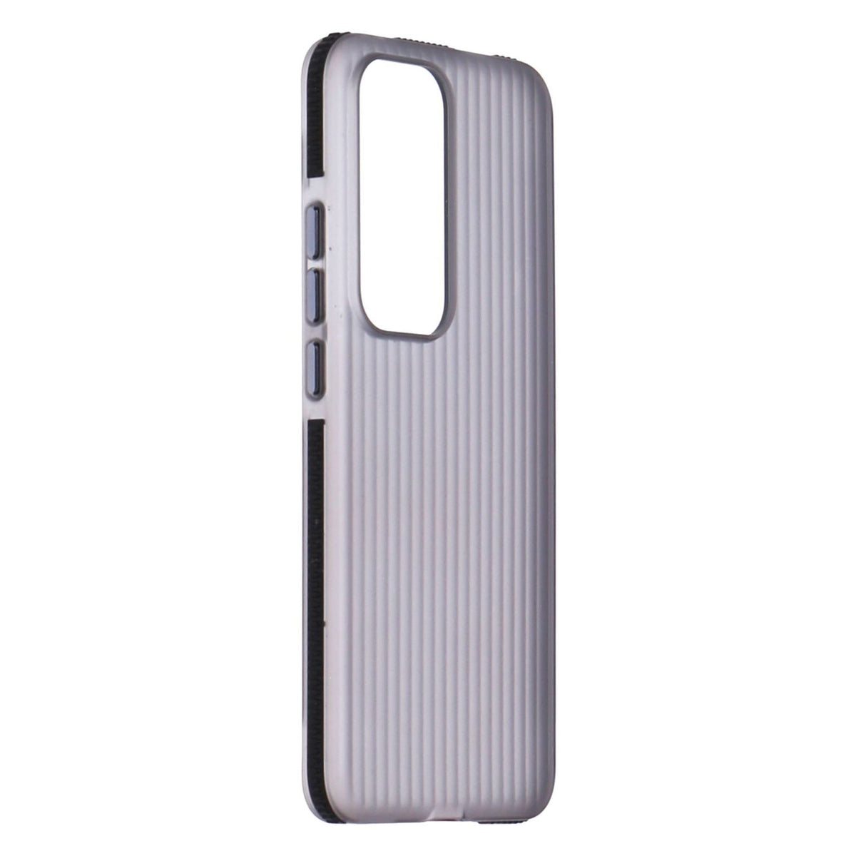 Produktbild Smartphone-Hülle - Oppo Reno 12 Pro Protective Case schwarz