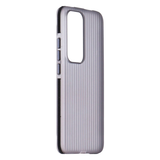 Produktbild Smartphone-Hülle - Oppo Reno 12 Pro Protective Case schwarz
