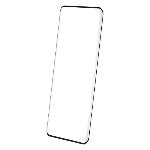 Produktbild Displayschutzglas - Lemontti Honor Magic 6 Lite Displayschutz Curved Edge